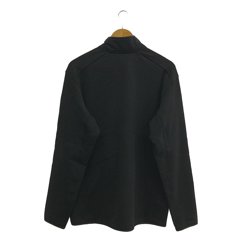 美品】 ARC'TERYX / アークテリクス | Kyanite AR Jacket