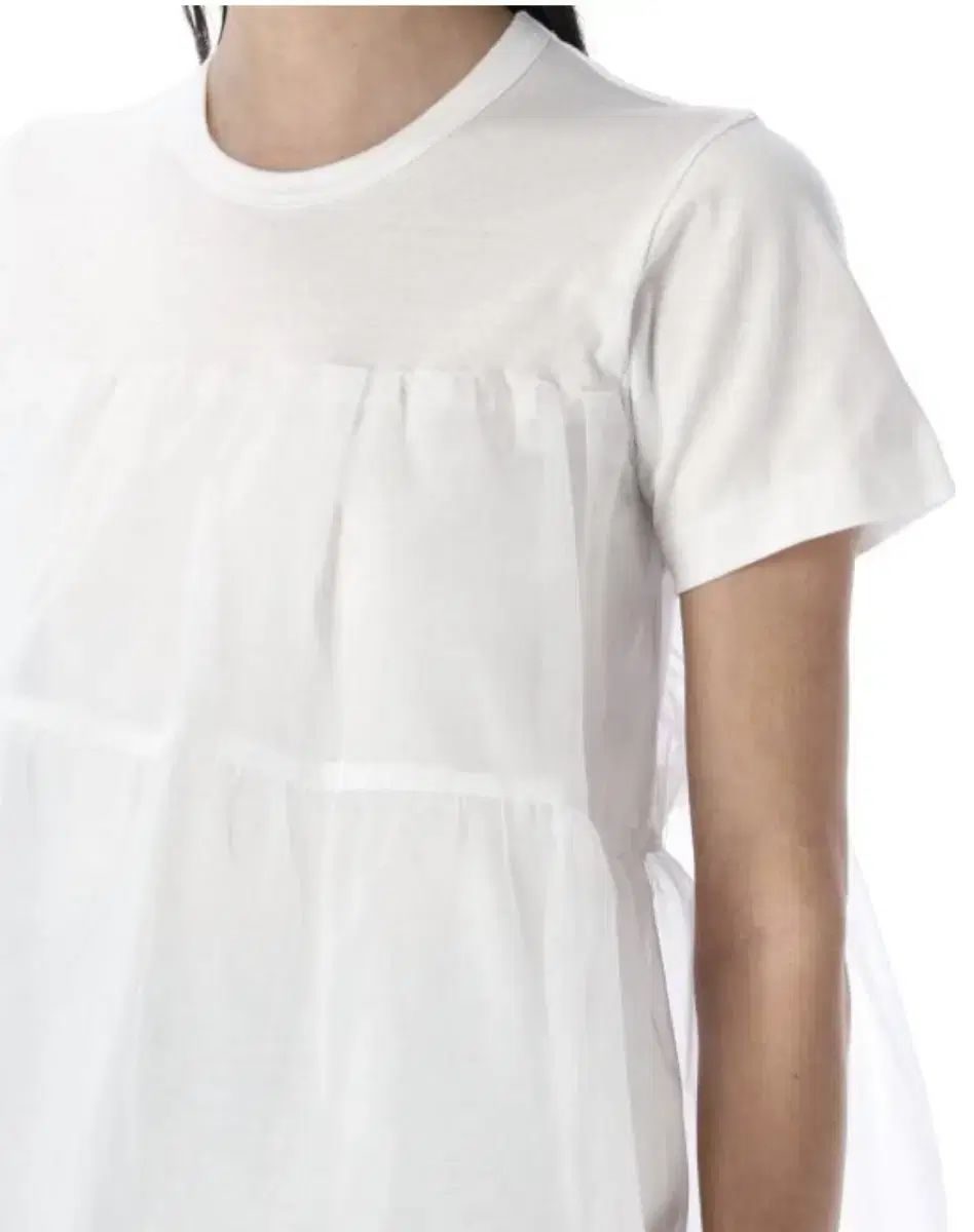 ガール Tシャツ