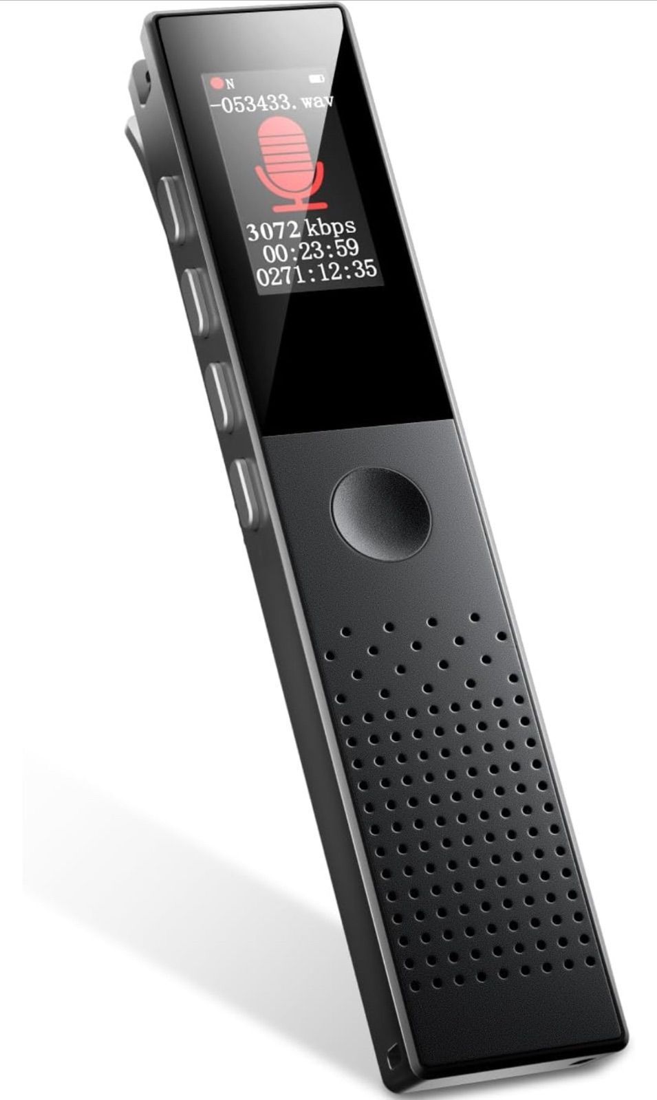 iPhone SE 128GB (箱・付属品あり)※イヤホンなし了承済 箱、イヤホン有