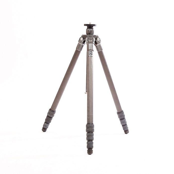 中古】(ジッツオ) GITZO GT2542L - メルカリ 