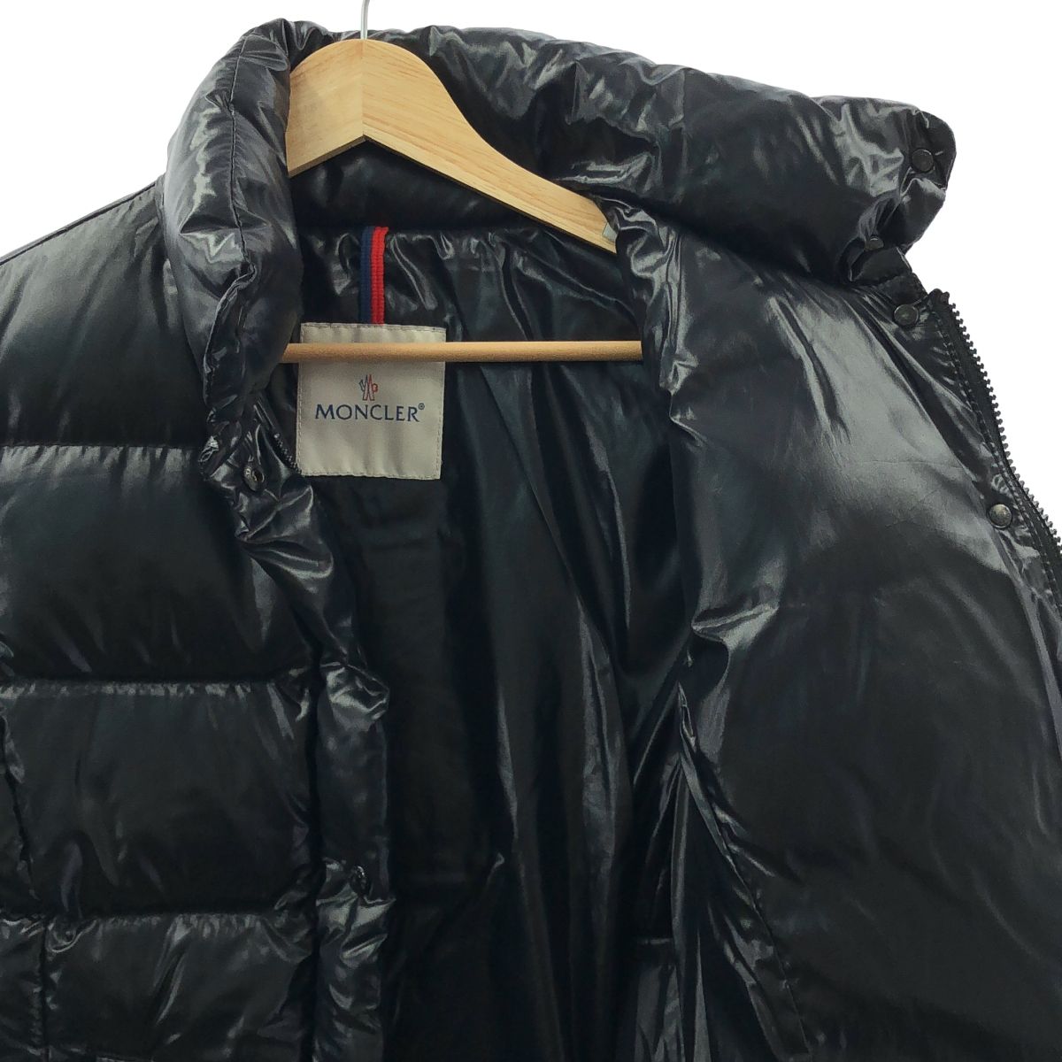 MONCLER / モンクレール | CLAIRY クライリー ダウンジャケット | 1 