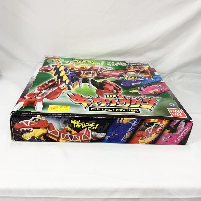 91