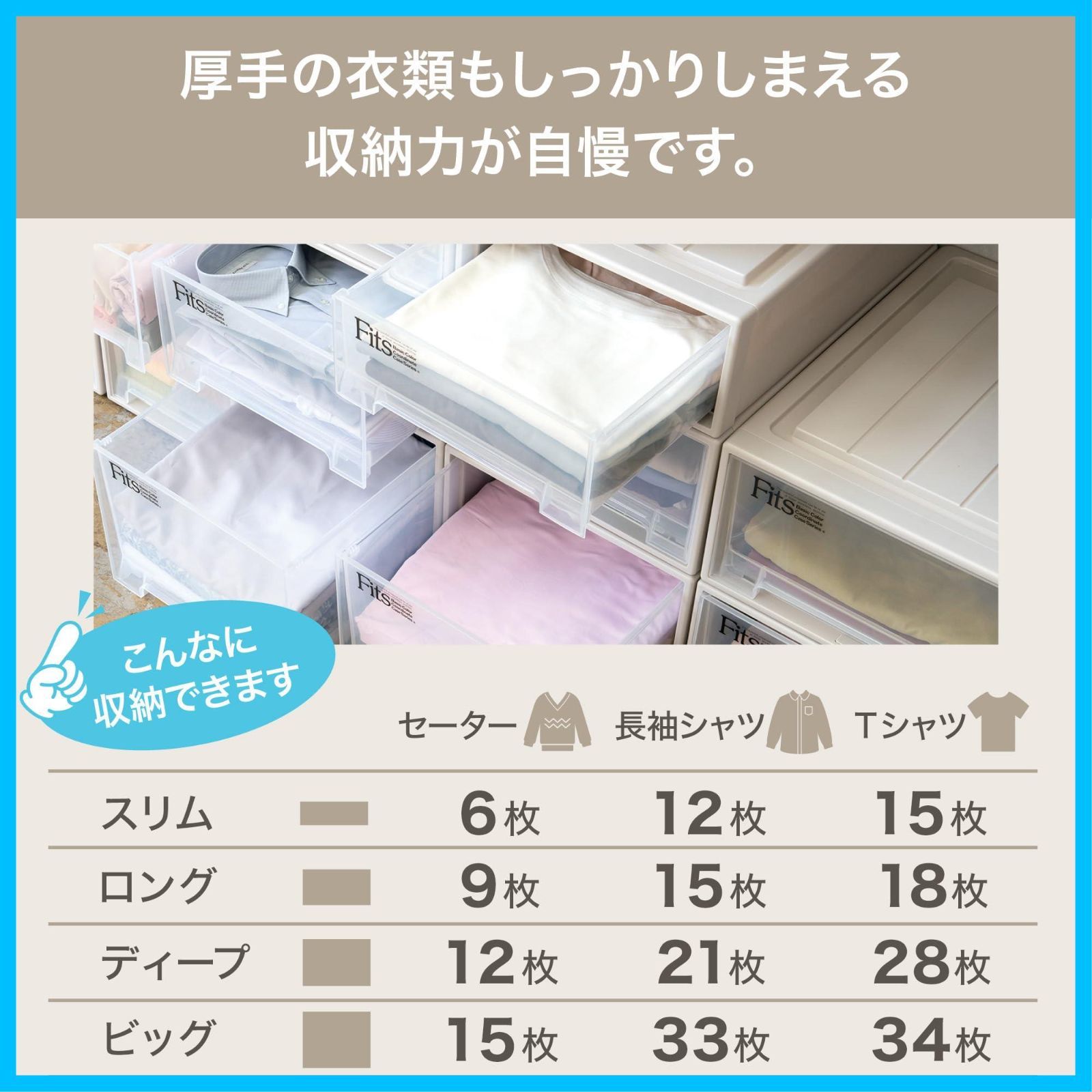 中古】艦これアーケード 雪風改二(ホロ)(運↑)(補強増設)【九周年仕様