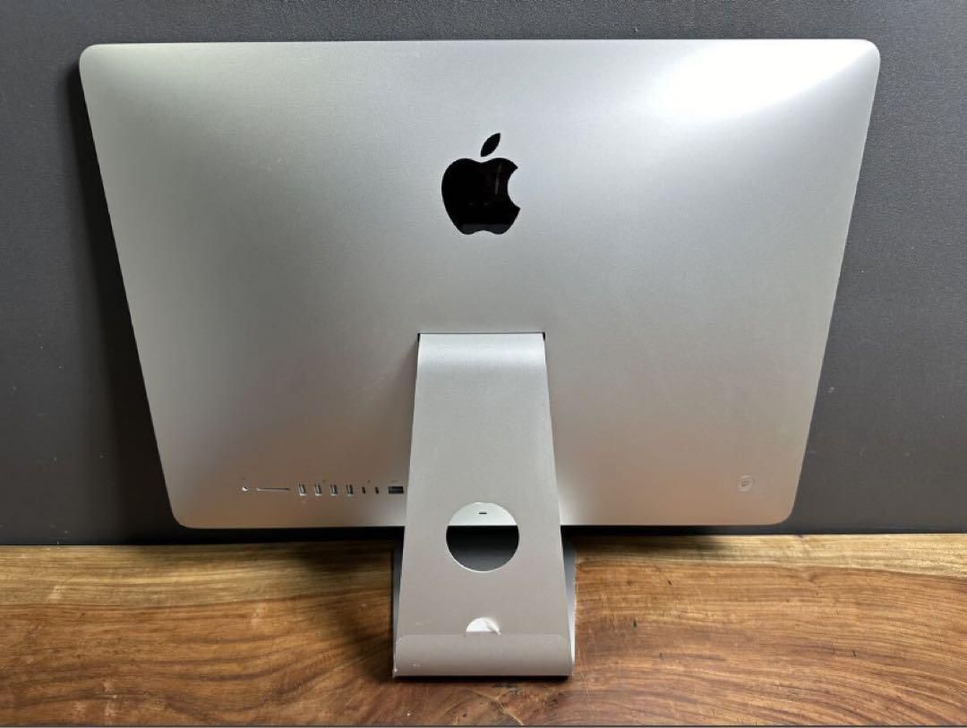 Apple iMac