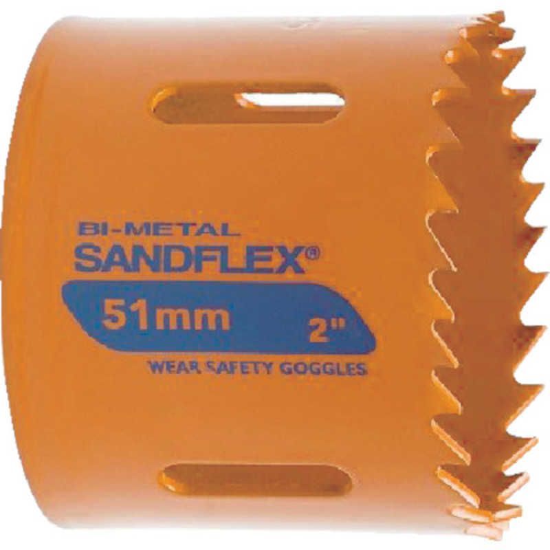 あすつく対応 「直送」 ＮＯＧＡ LS10248 リーダーサート（ねじ補修キット）Ｍ１４×１．５ ＮＯＧＡ リーダーサート（ねじ補修キット）Ｍ１４×１．５ LS10248 484