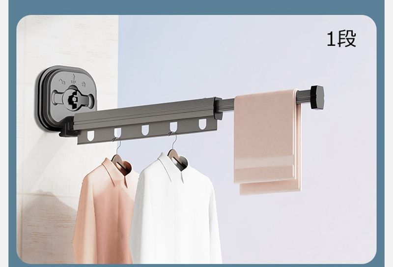 川口技研 室内用ホスクリーン SPC-W 2本 室内用物干し ホスクリーン = ホワイト 2本組 特価商品】川口技研 室内用物干し ホスクリーン SPC -W ホワイト 2本組 ホスクリーン SPC-W 2本セット 室内用 川口技研 標準サイズ 数量限定特価品 : アート建築・建具金物 - 通販 ... 川口技研 室内用物干し ホスクリーン SPC-W ホワイト 2本組