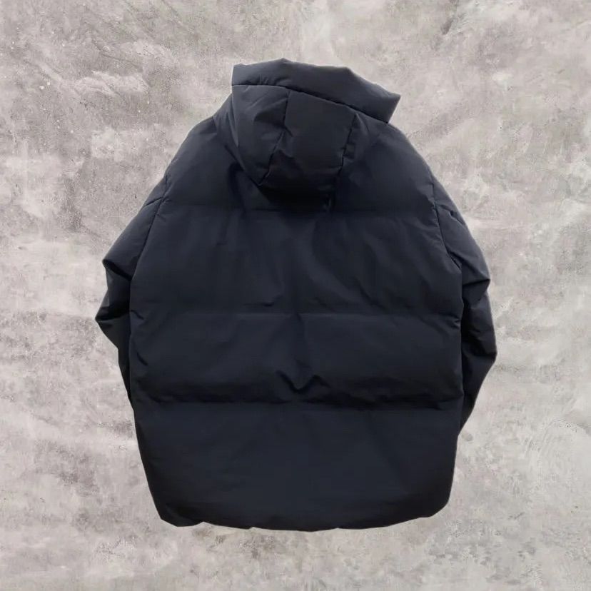 67.FREAK'S STORE +phenix GORE-TEX DOWN JACKET - メルカリ