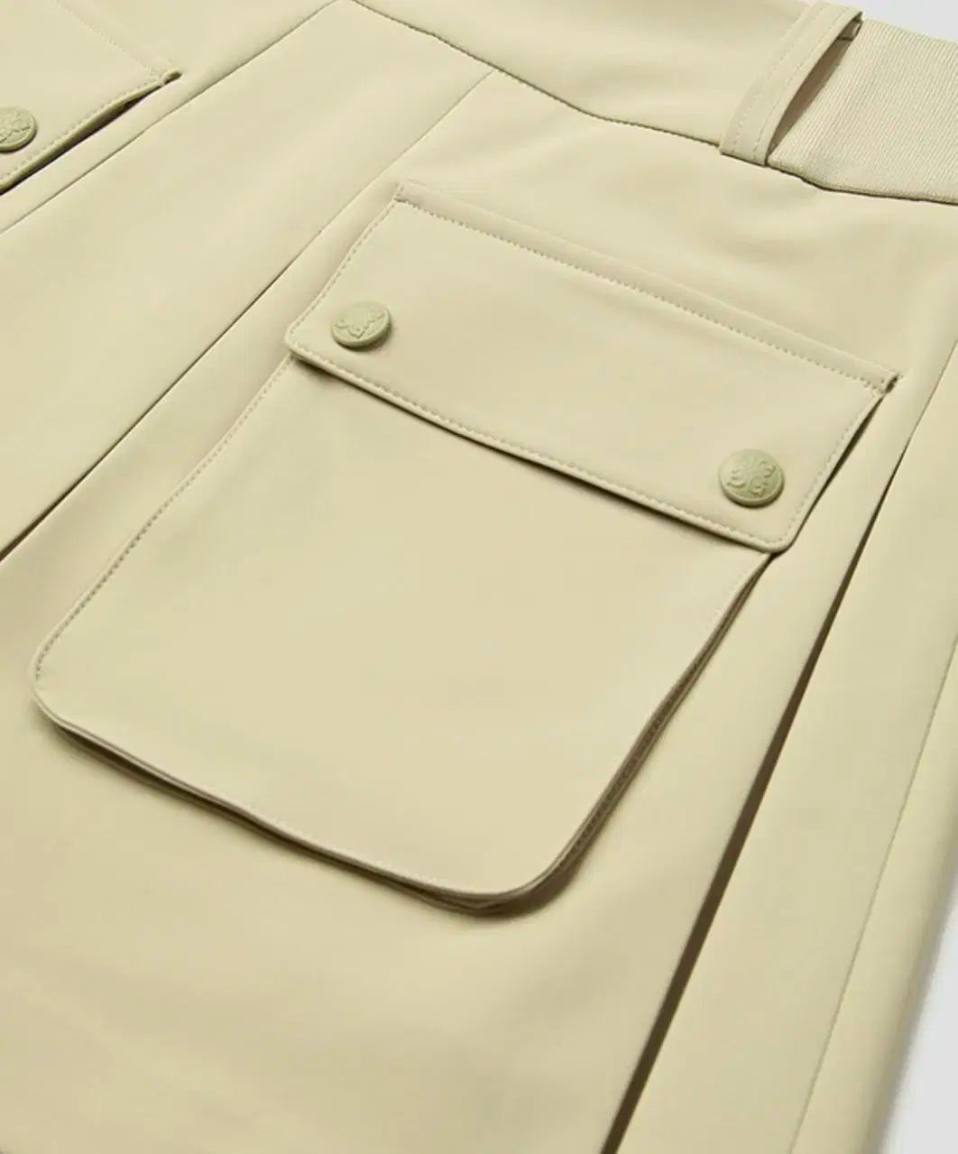 POCKET