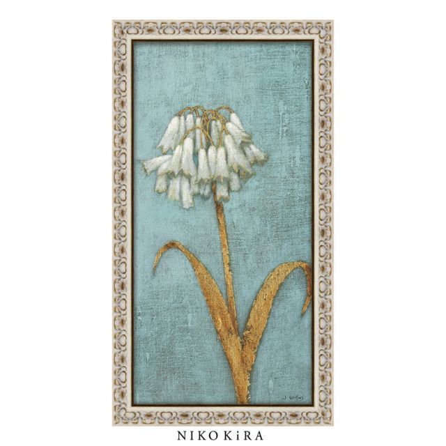 川端龍子　彩色日本画『魚彩』P8号 川端龍子 彩色日本画『魚彩』P8号 - メルカリ