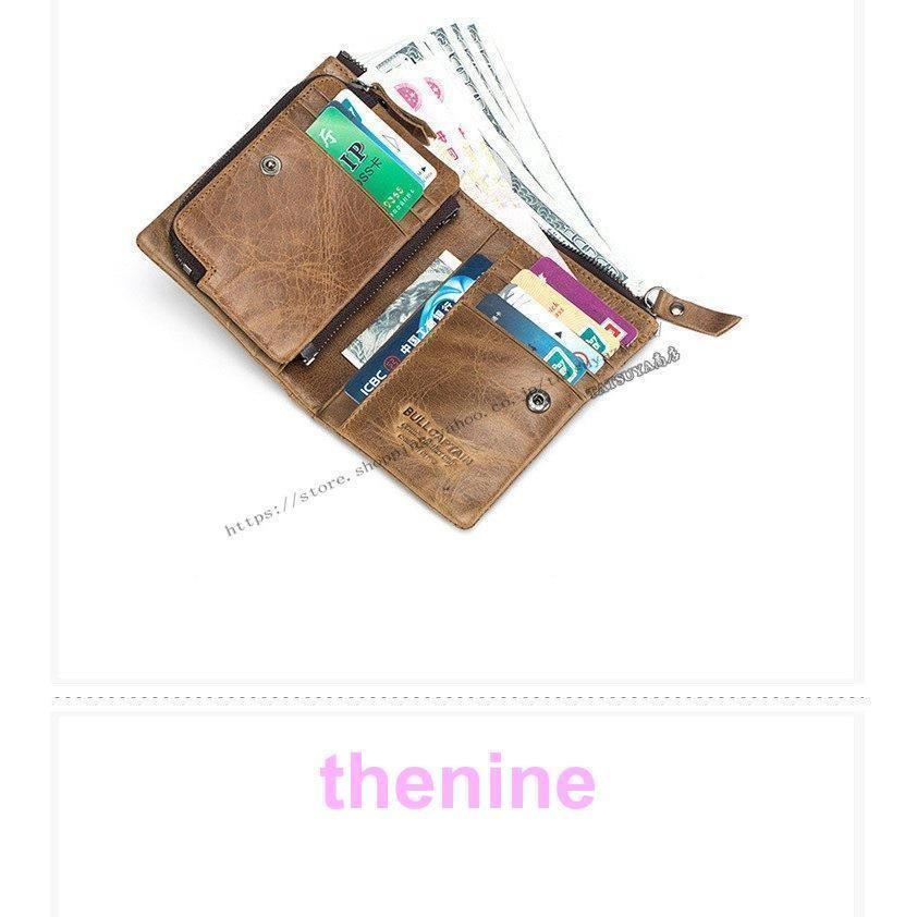 カード入れ 小銭入れ取り外し可