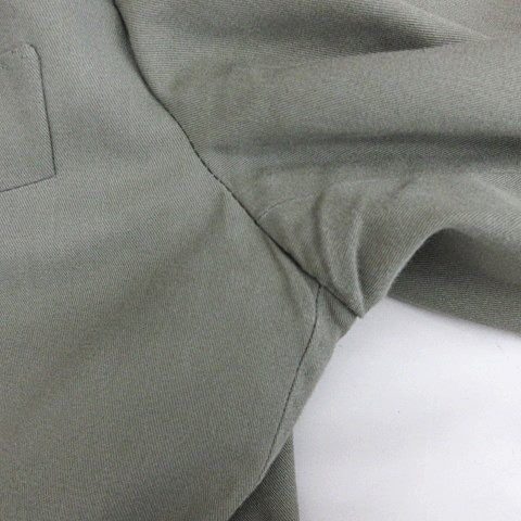 ジャケット