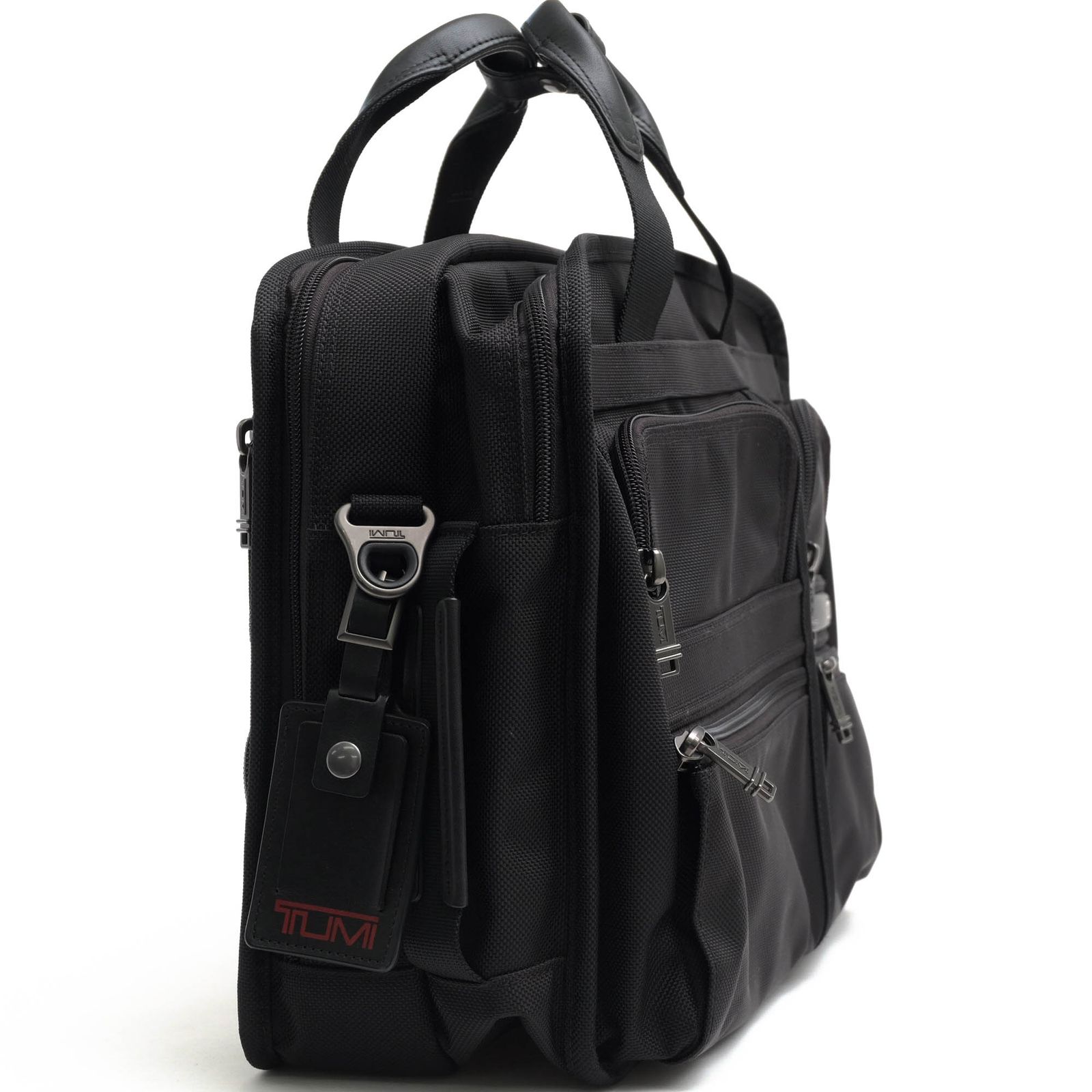 トゥミ／TUMI バッグ ブリーフケース ビジネスバッグ 鞄