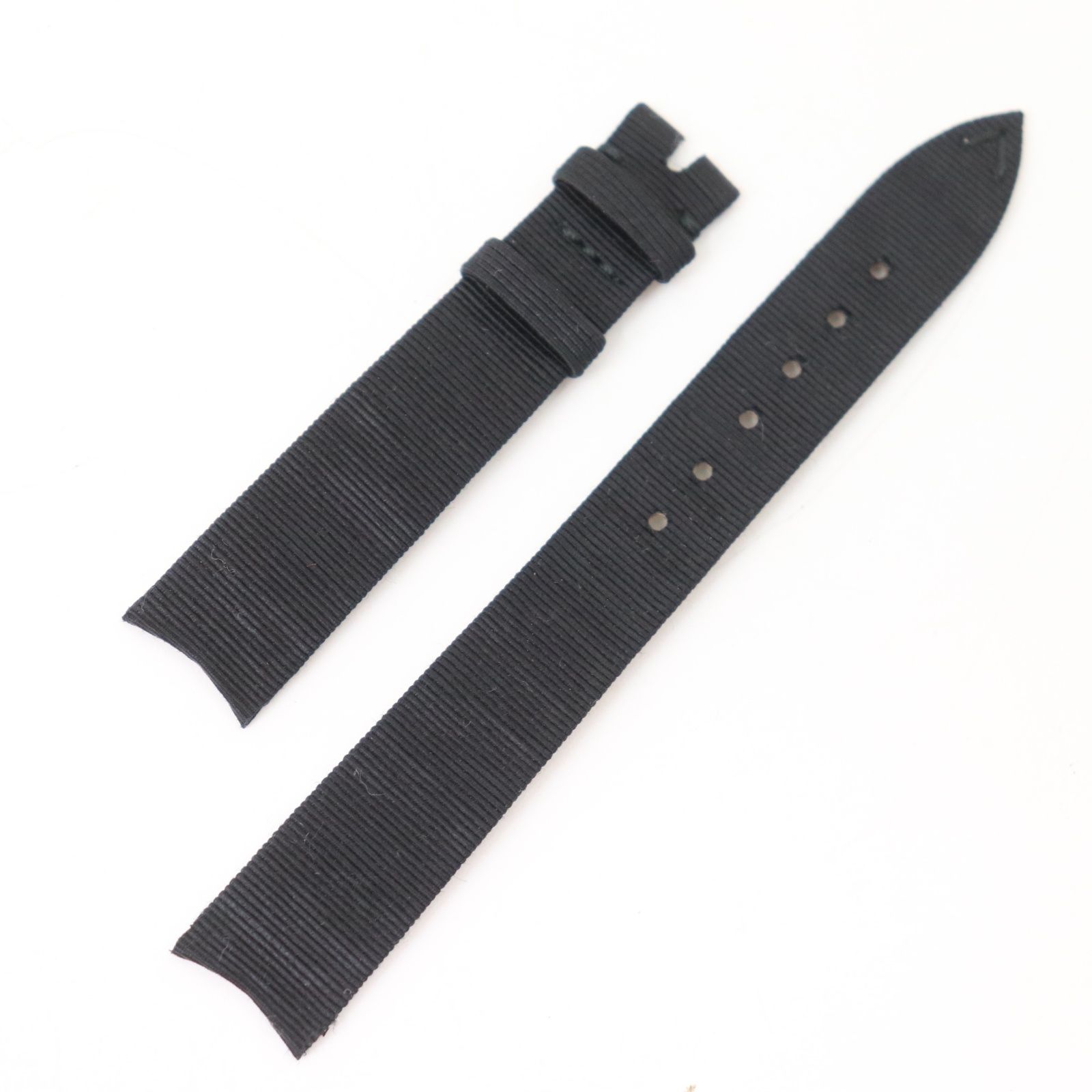 ✨新品✨AUDEMARS PIGUET オーデマピゲ ロイヤルオークコンセプト 時計