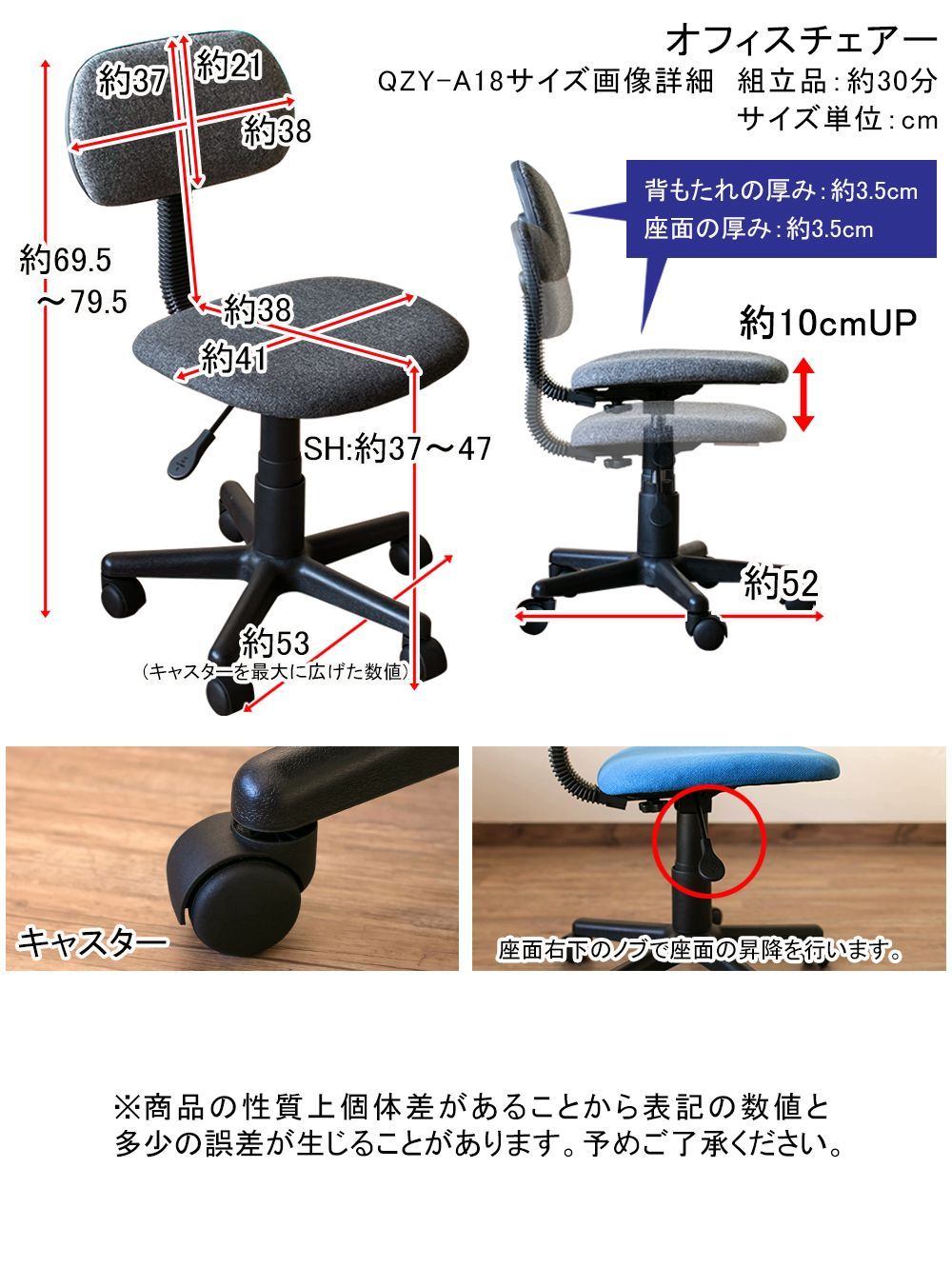 S120 CT-2957NA