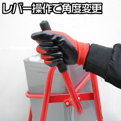 アストロプロダクツ