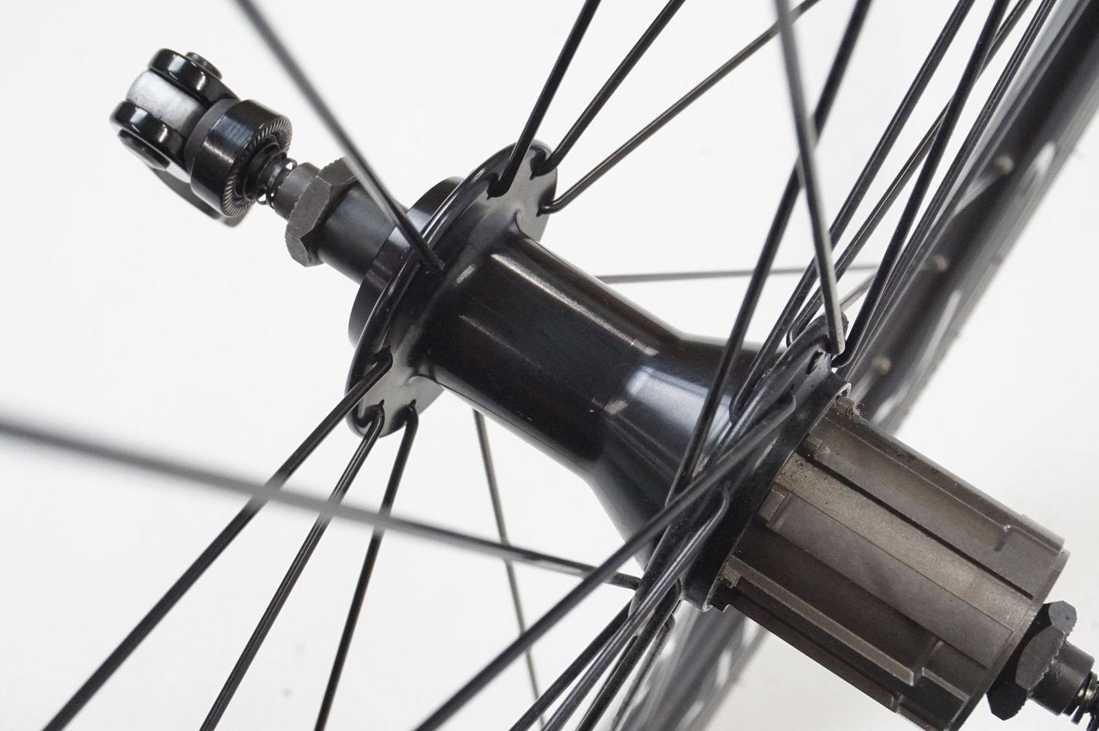 カンパニョーロ calimaカリマ 前後ホイールシマノ11s CAMPAGNOLO 「カンパニョーロ」 CALIMA シマノ 11速 ホイール