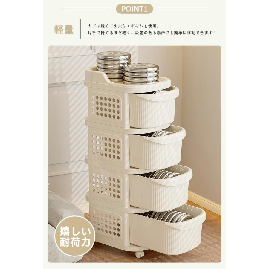 大容量 チェスト耐荷