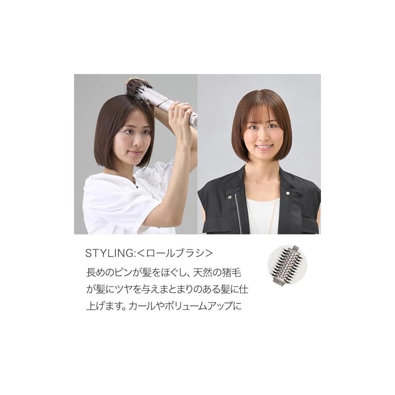 モカシルバー 0