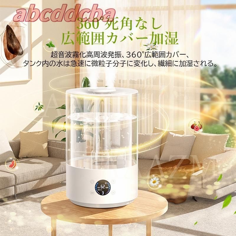 省エネ 小型