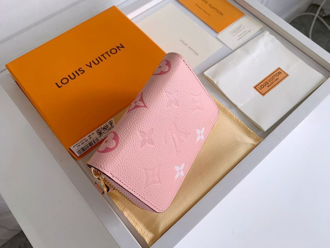 本日限定特価】LV ルイヴィトン ジッピー コインケース