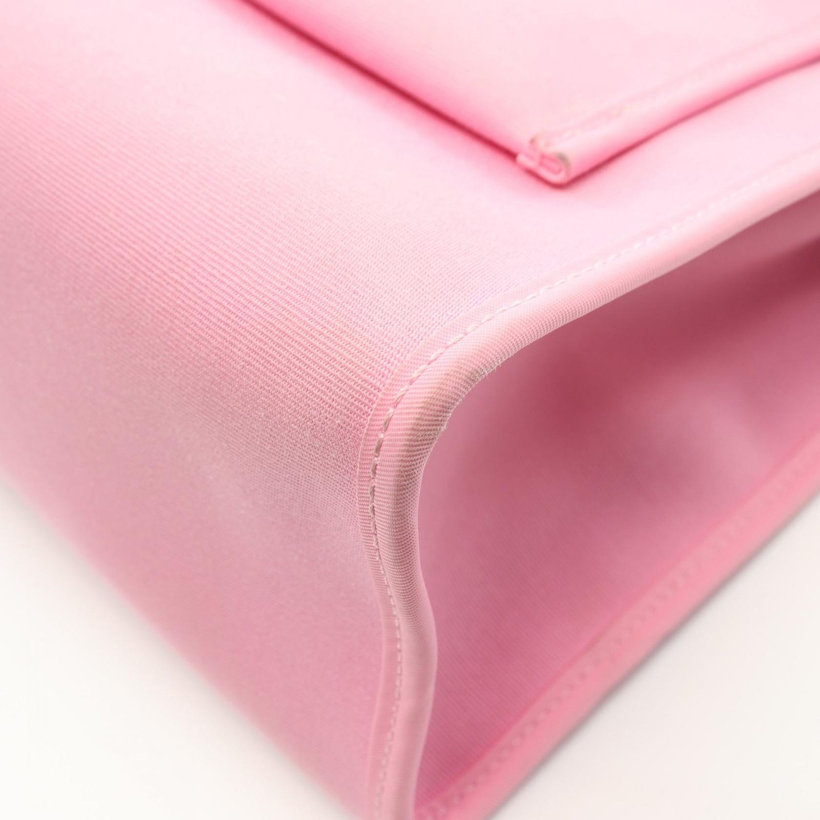 HERMES エルメス エールバッグジップPM ブリック ハンドバッグ - メルカリ 