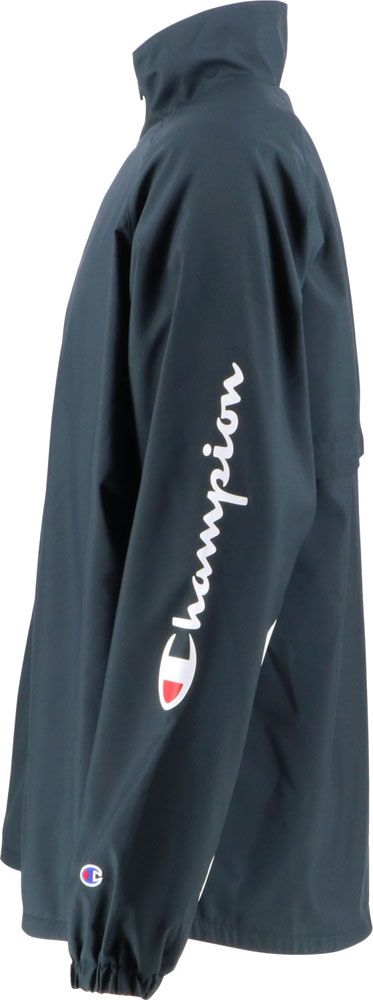 90s Champion チャンピオン 上下 ナイロン ウインドブレーカー