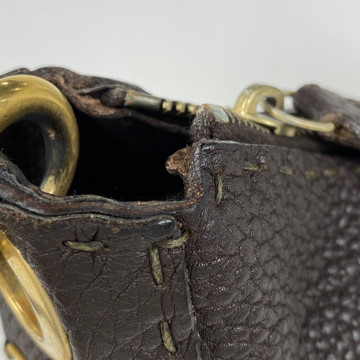 フェンディ FENDI セレリア ショルダーバッグ ロゴ 斜め掛け フェンディ FENDI セレリア ショルダーバッグ ロゴ 斜め掛け