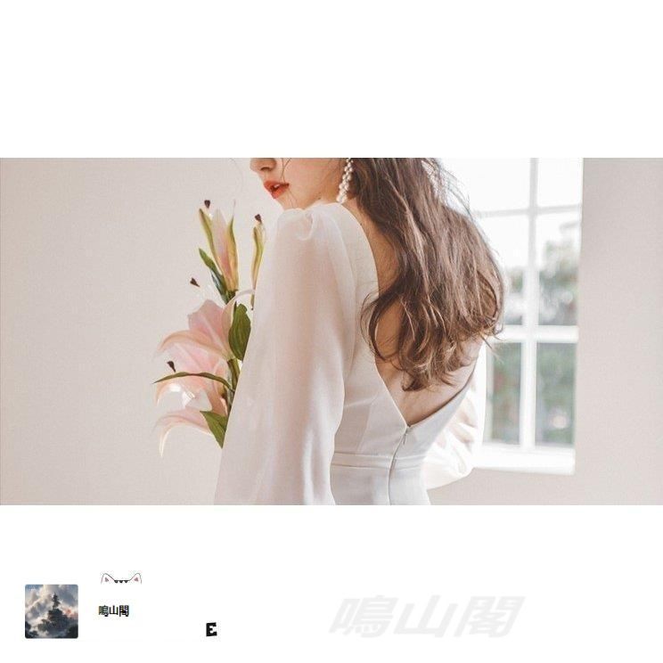 ウエストマークWP特別価格104