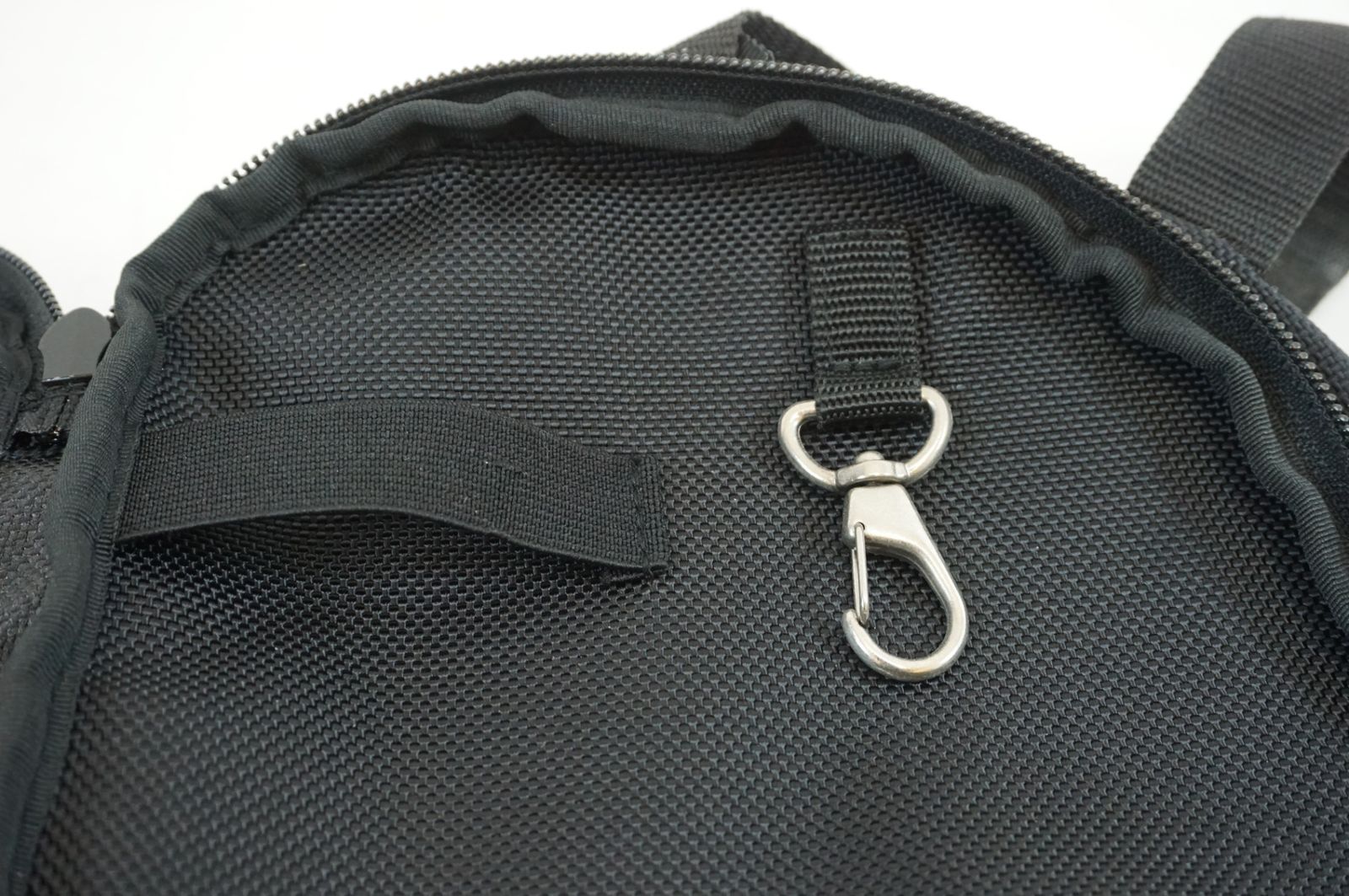 モールトン純正デイバッグ モールトン純正デイバッグ｜ACCESSORIES｜ミニベロ／小径車なら