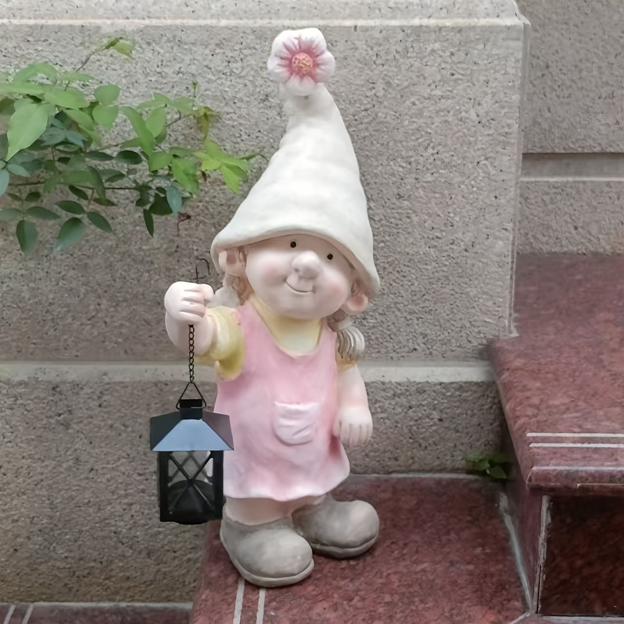 ガー