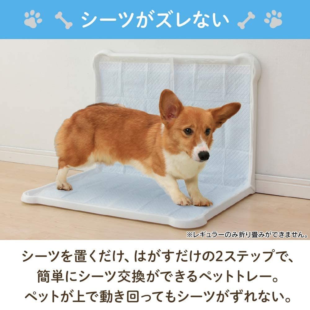 のサムネイル