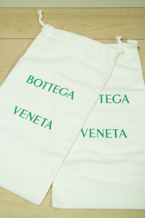 BOTTEGA VENETA PUMP LEATHER ALLGATOR PRINT FONDANT ボッテガ 