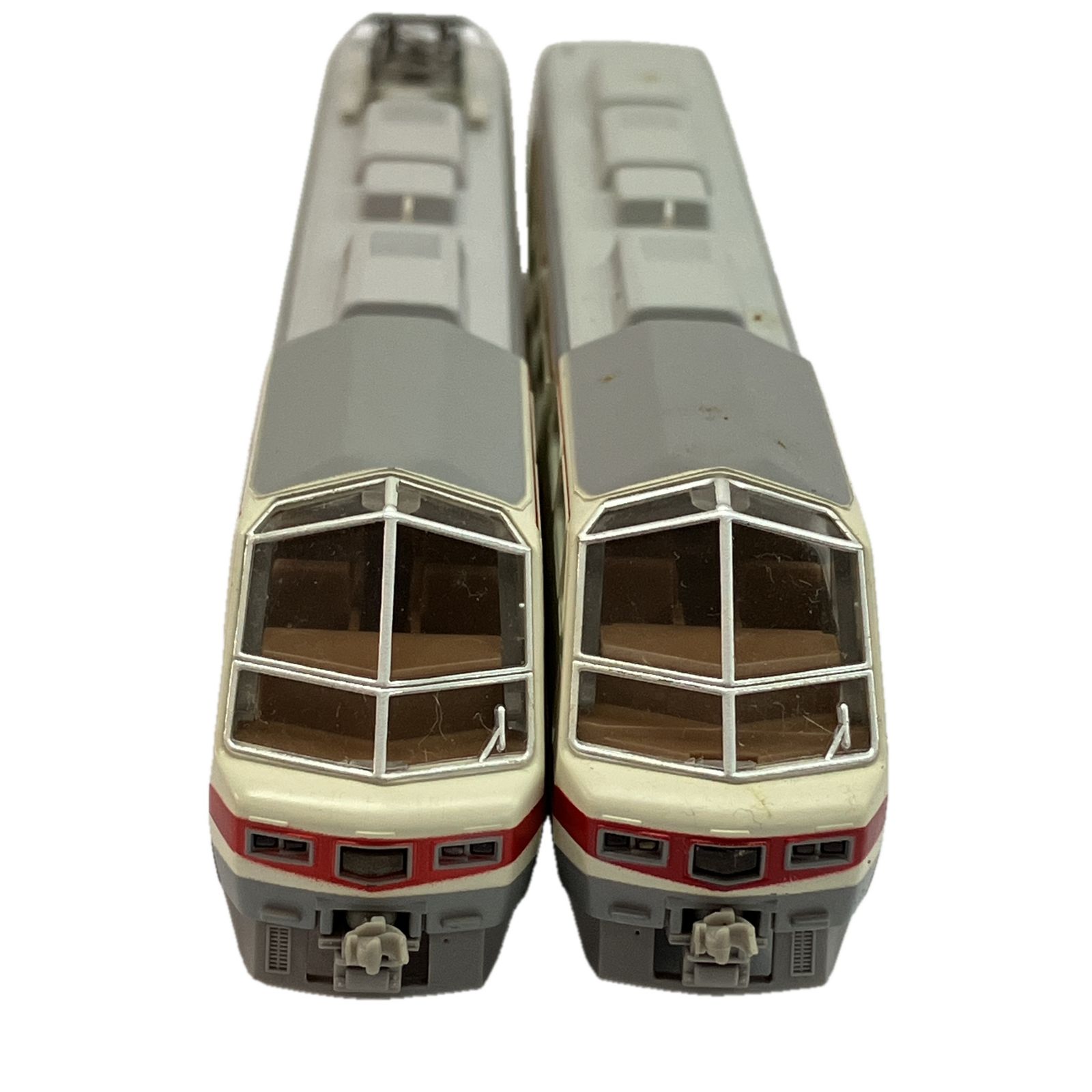 TOMIX 92024 名鉄8800系 パノラマDXセット Nゲージ 鉄道模型