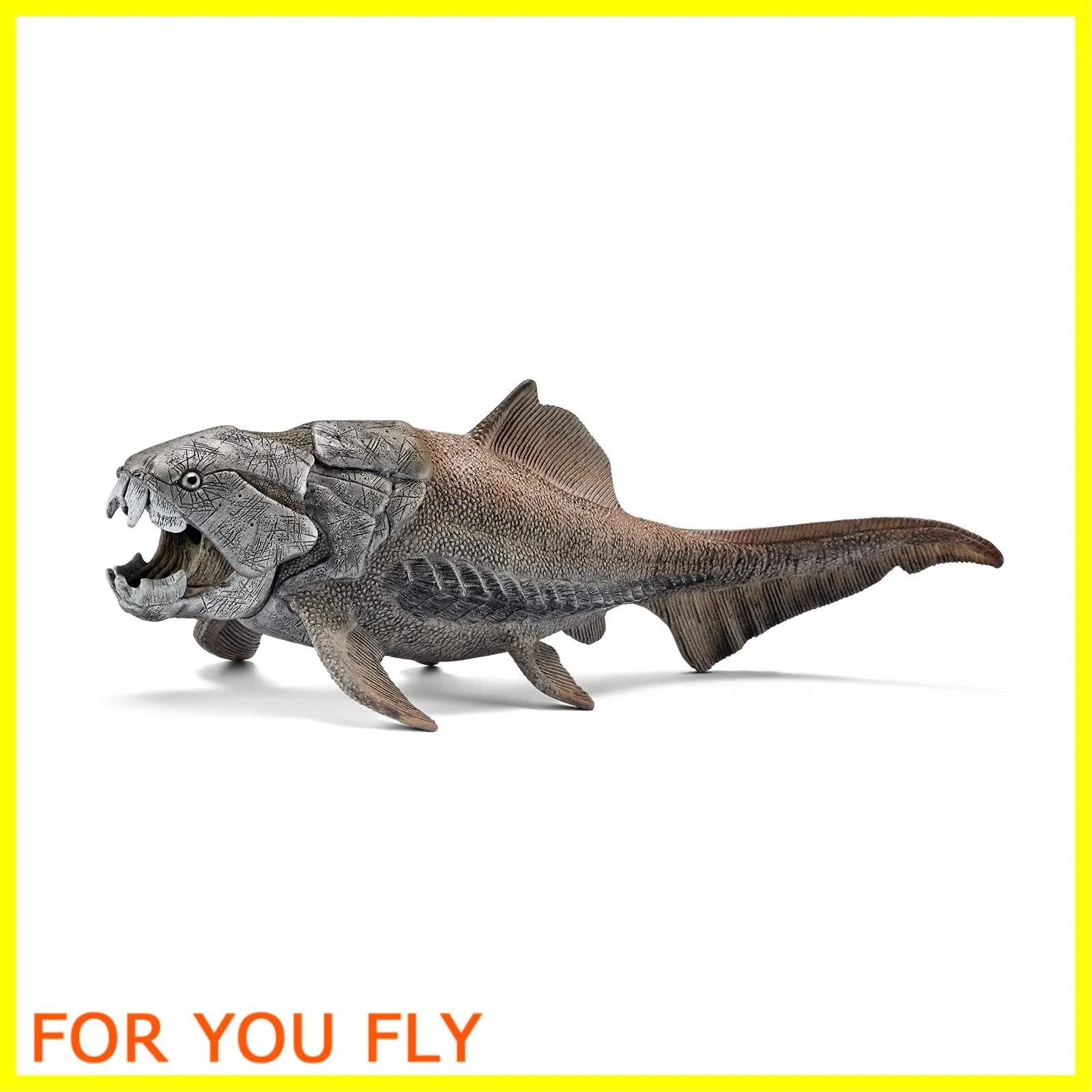 2025年最新】シュライヒ サメの人気アイテム - メルカリ