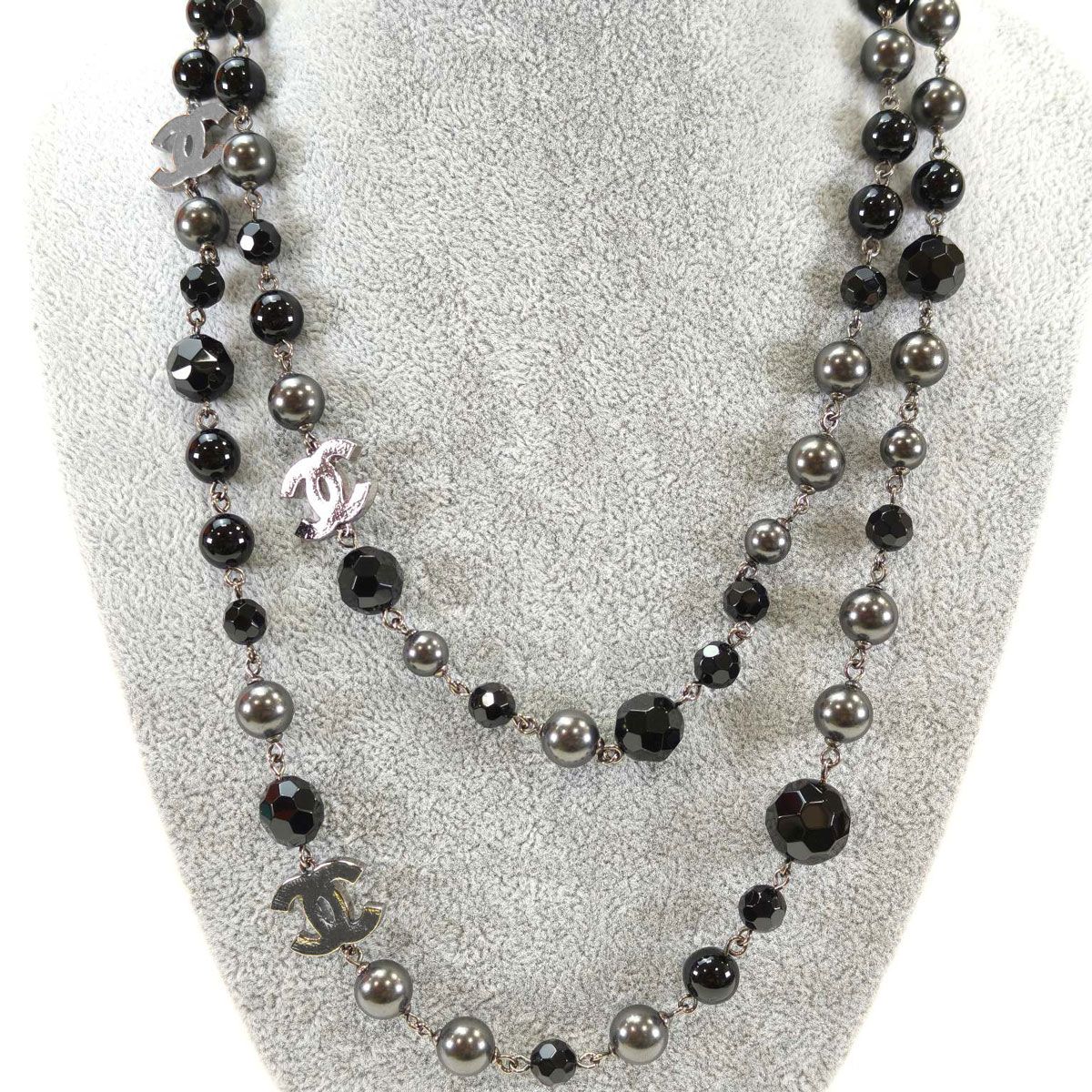 ことらページ □【小型セルフ続々完成！】架装充実した上野仕様『4段ハイジャッキ