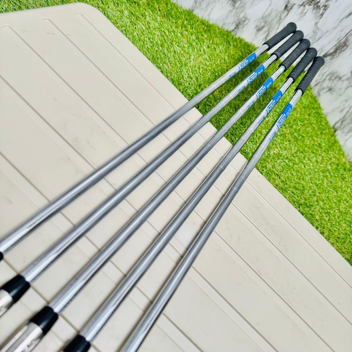 推奨 キャロウェイ