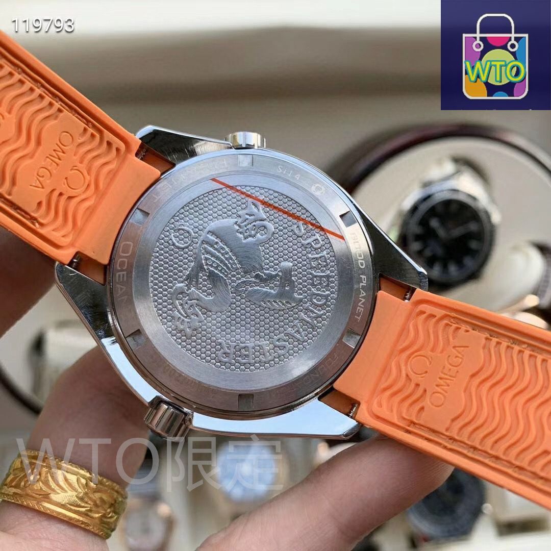 腕時計多数出品中 Amazon.co.jp: [Timex] 腕時計 Q Reissue TW2W44800 : ファッション