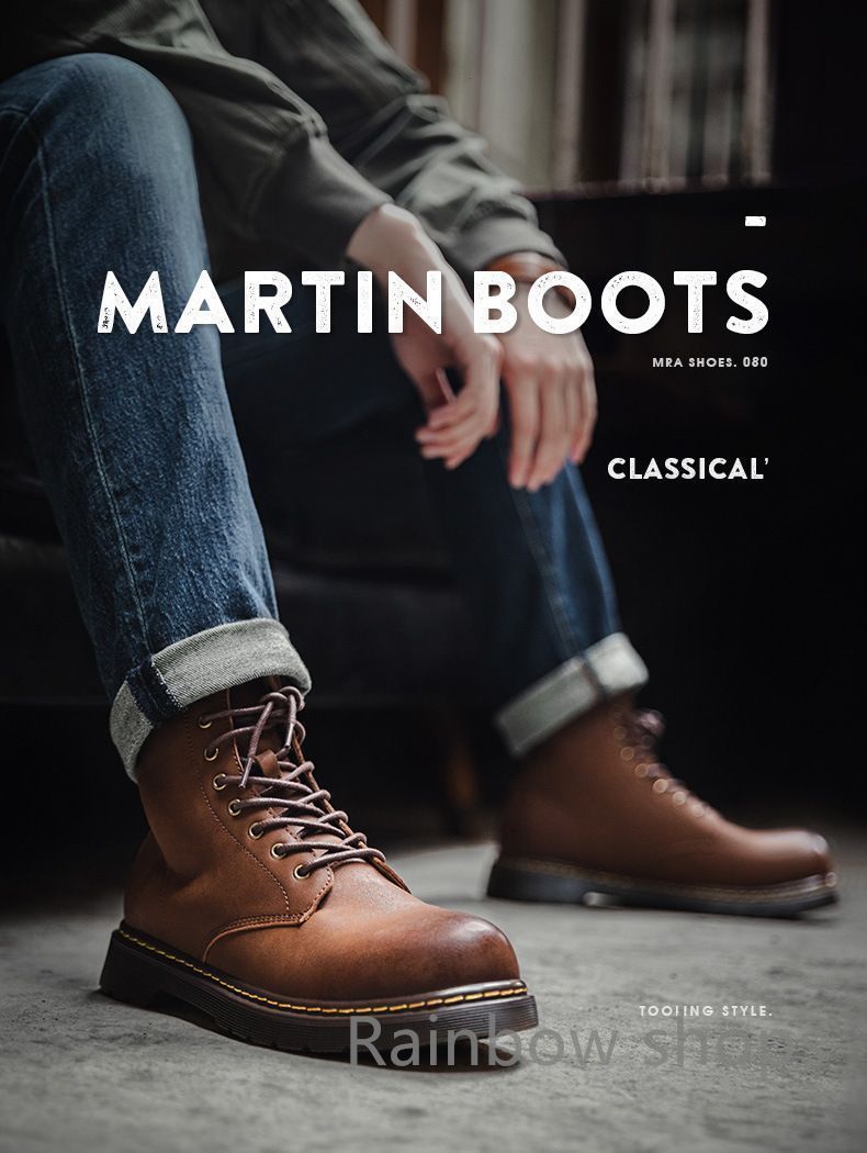 Jolly Phonics 72冊 マイヤペン対応 ジョリーフォニックス　音源付 Amazon.co.jp: Jolly Phonics 72冊 マイヤペン対応 ジョリー