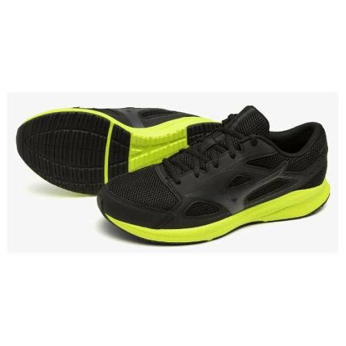 【新品・3営業日で発送】MIZUNO ミズノ K1GA240006250 K1GA2400 サイズ:2 色:06