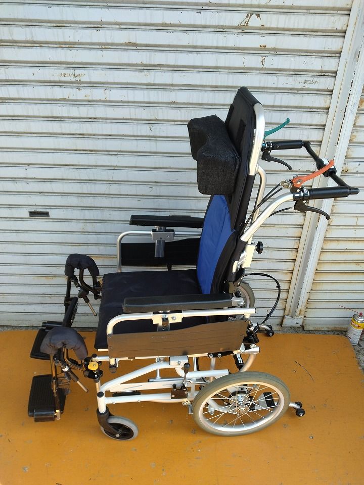 激安！愛知県一宮市受取条件 歩行器 アルコー 3型サイズ中 星光医療器