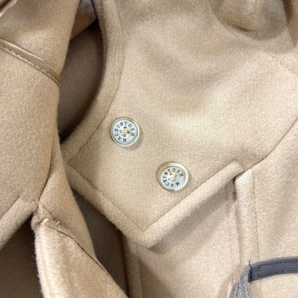 古着
