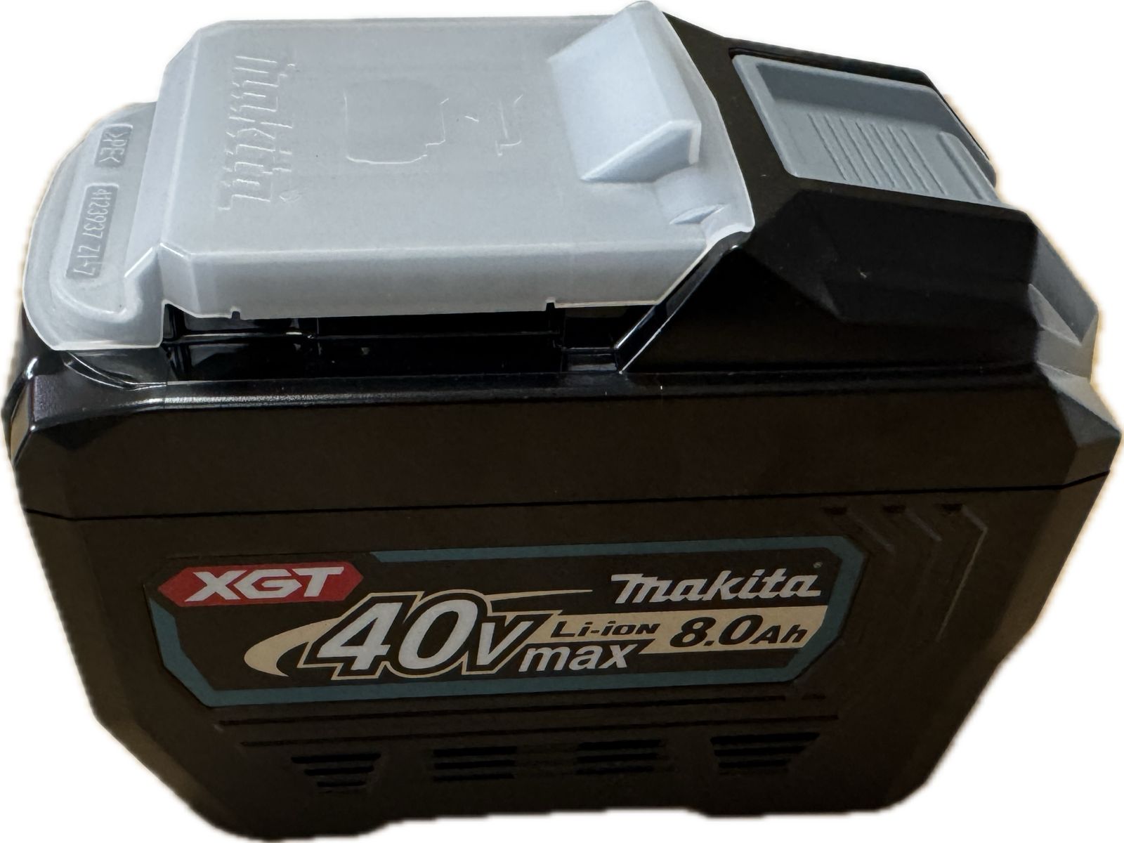 40VMax8.0ah