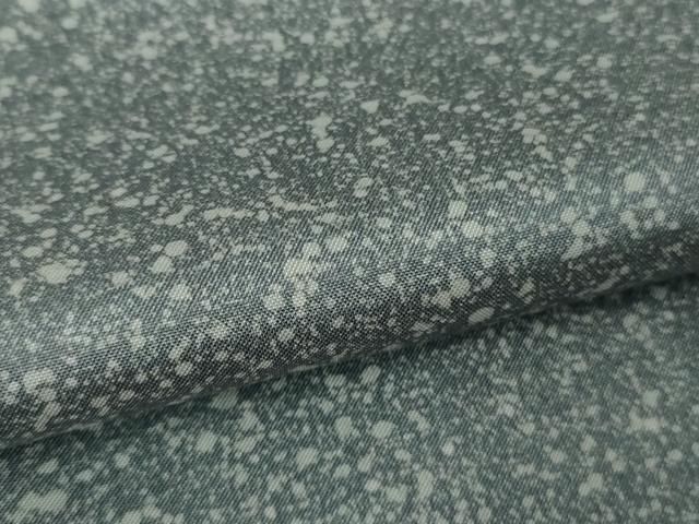 平和屋着物 上 男性 本場縞大島紬 染大島 キングサイズ 反端付き ♥ DZAA8393kh5 CAMPINGPARCCENTRAL_COM