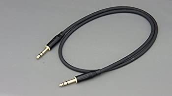 ♥品 BELDEN TRSフォンケーブル 1m SPC-1192A-AP-01