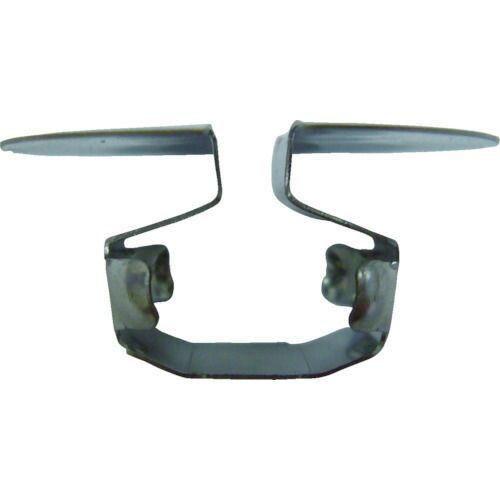 壷■古丹波焼 古壷 時代物貫入花器（江戸期）古壺 古美術 時代物 骨董品■ 壷□古丹波焼 古壷 時代物貫入花器（江戸期）古壺 古美術