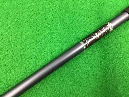 中古】 ピン G425 U2(アーコス付き) ユーティリティ UT ALTA J