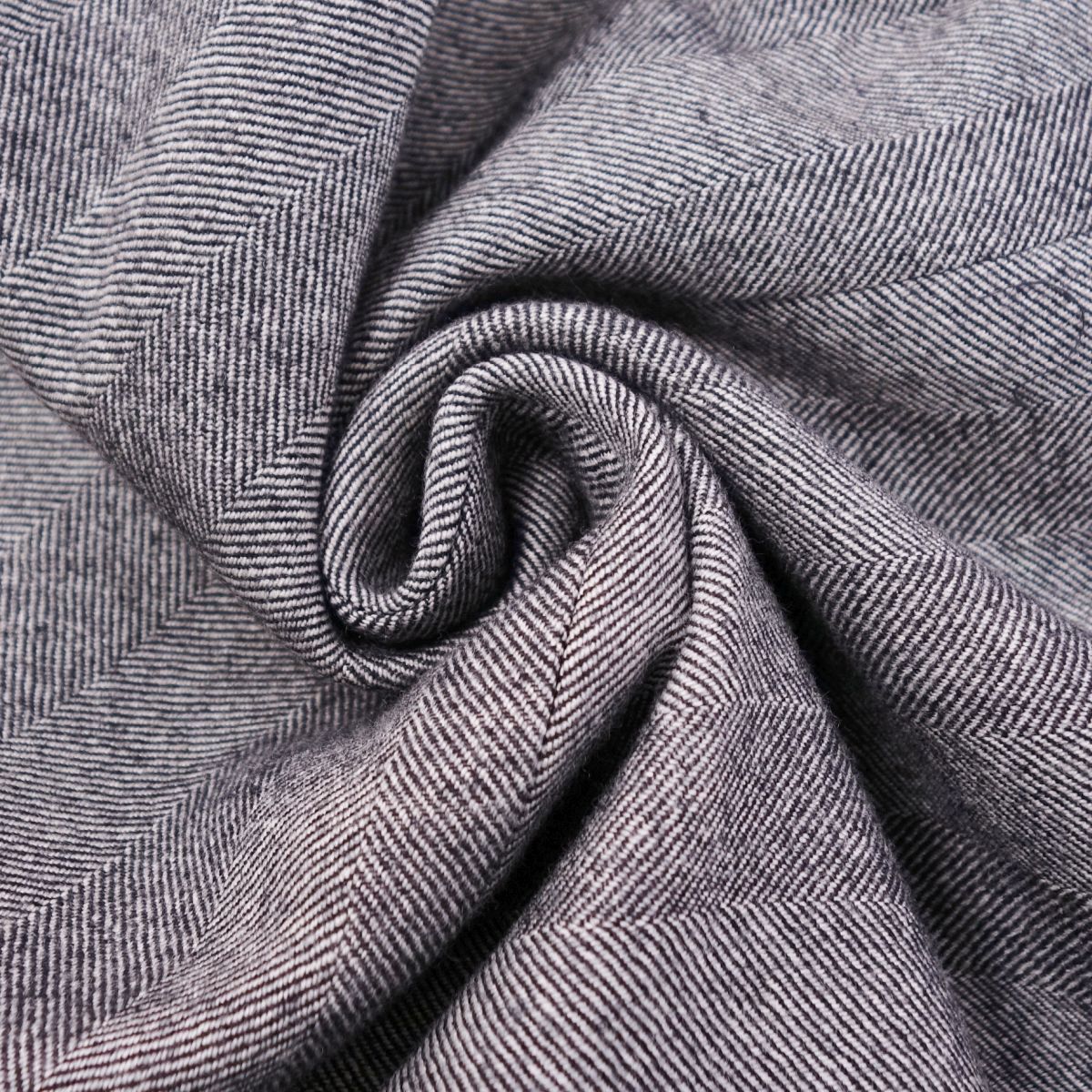 Vintage ジャンニヴェルサーチ GIANNI VERSACE コート ショ - メルカリ