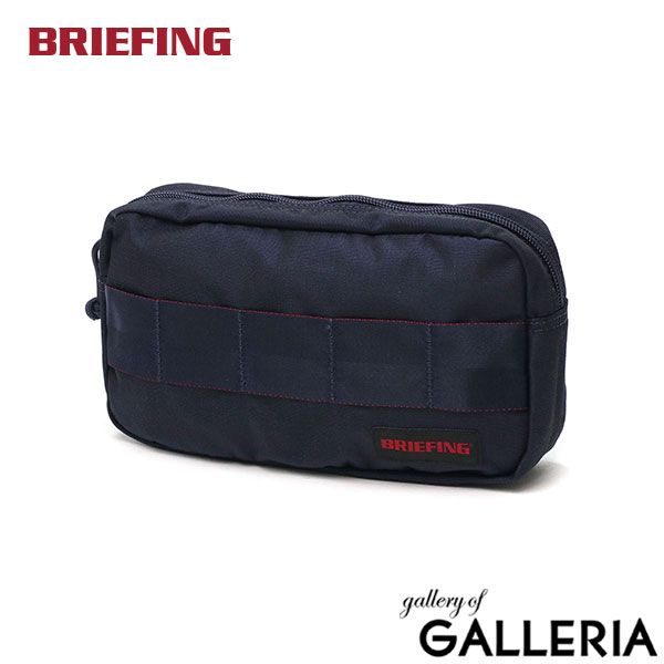 FOXEY フォクシー トラベルポーチ3点セット バニティ 旅行ポーチ 出張 FOXEY フォクシー トラベルポーチ3点セット バニティ 旅行ポーチ