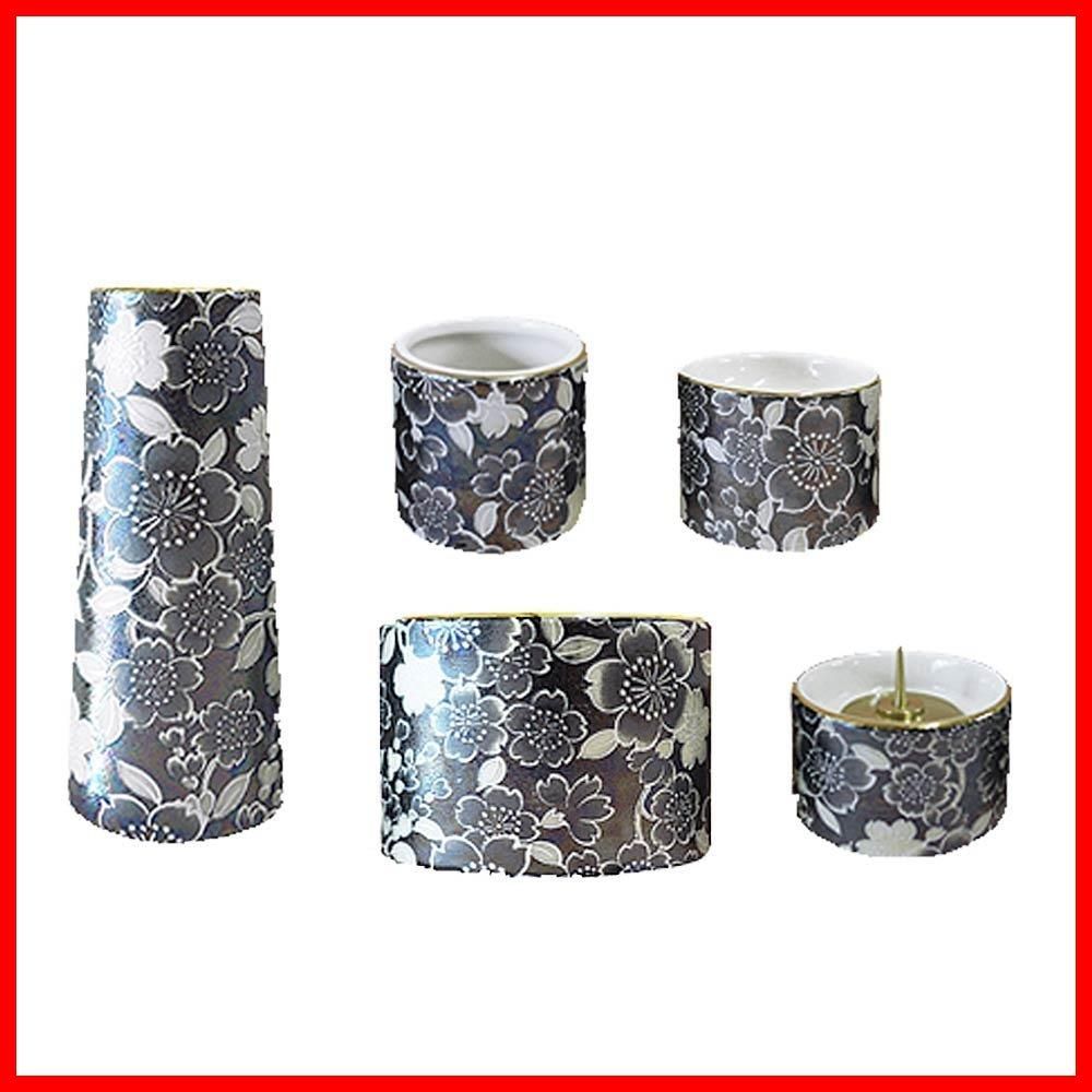 50'S☆セクシー☆エッグカップ☆アート☆胸像☆ビンテージ雑貨☆エッグ