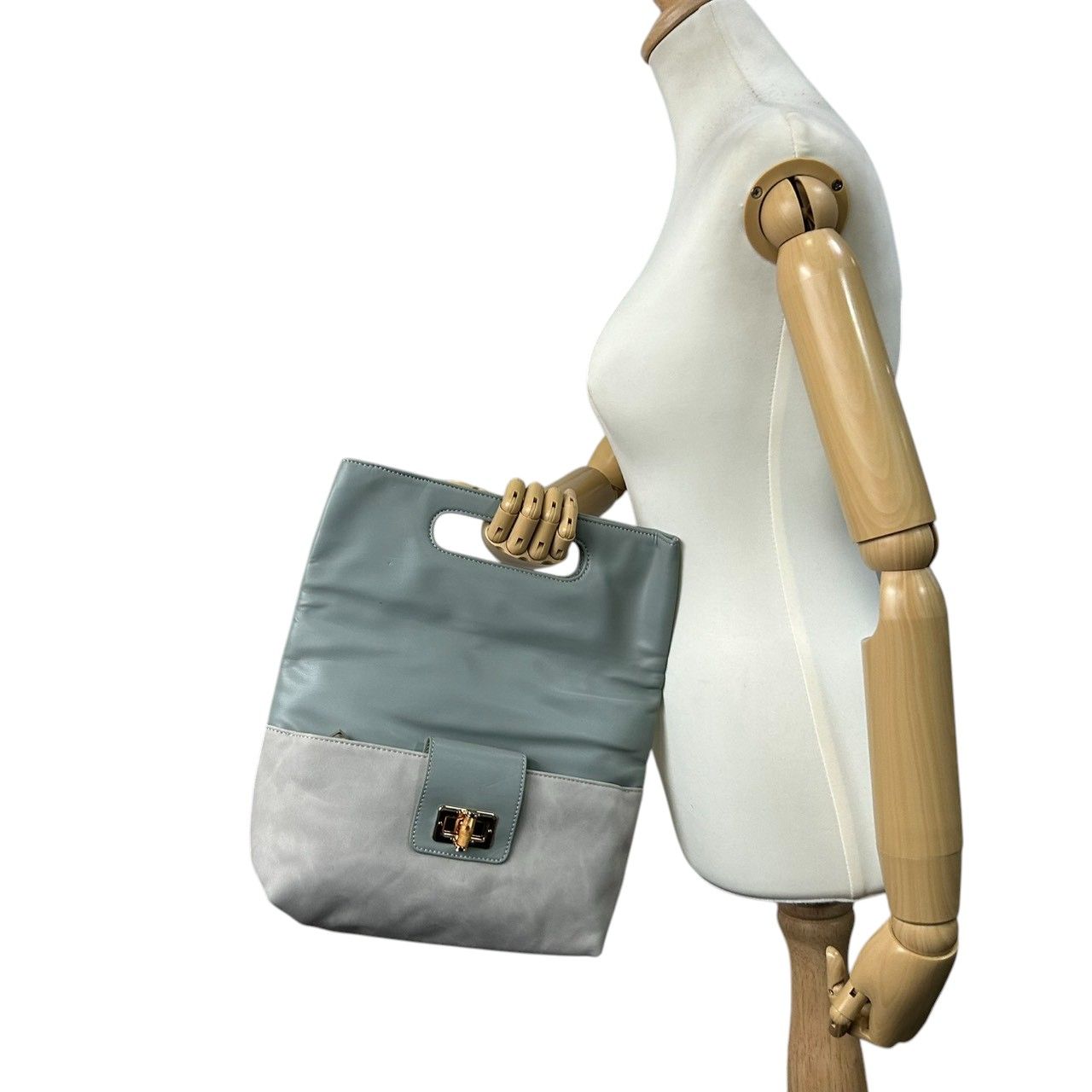 斜め掛け可 レザー